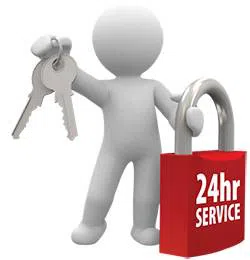 Five Mile Creek TX Locksmith Store, Five Mile Creek, TX 214-742-0504 Five Mile Creek TX Locksmith Store, Five Mile Creek, TX 214-742-0504 - emergency-locksmith