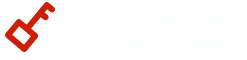 Five Mile Creek TX Locksmith Store